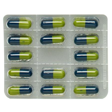 Duloxetine Sandoz Kaps 60 mg 14 pcs - PrimeCare Global