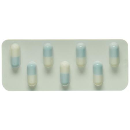 Duloxetine Zentiva Kaps 30 mg 28 pcs - PrimeCare Global