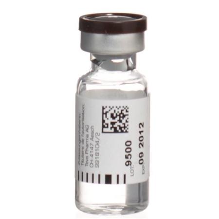 Obracin Inj L&ouml;s 80mg/2ml perf 2ml - PrimeCare Global