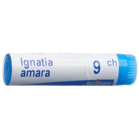 Boiron Ignatia amara Glob 9C 1 dose - PrimeCare Global