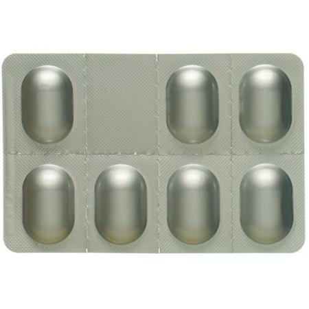 Esomeprazol MUT Sandoz Filmtabl 20 mg 56 pcs - PrimeCare Global