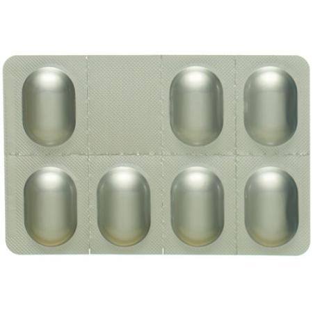 Esomeprazol MUT Sandoz Filmtabl 40 mg 56 pcs - PrimeCare Global