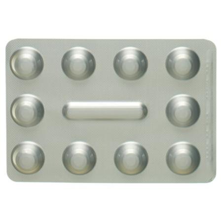 CORTIMENT MMX RET TABL 9 MG 30 PCS - PrimeCare Global