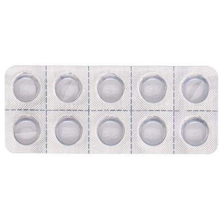 Allopurinol-Mepha Tabl 300 mg 30 pcs - PrimeCare Global