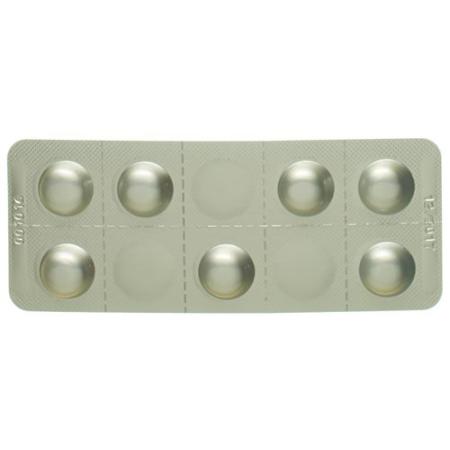 Aripiprazole Zentiva Tabl 15 mg 28 pcs - PrimeCare Global
