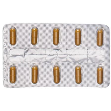Symfona 100 Kaps - PrimeCare Global