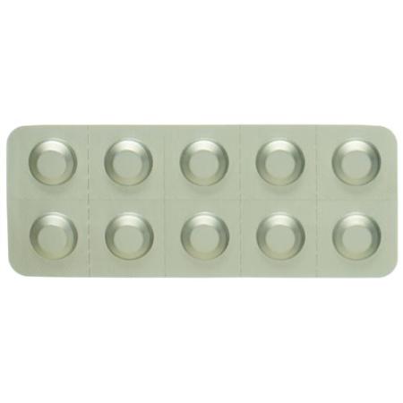 Rasagiline Sandoz Tabl 1 mg 30 pcs - PrimeCare Global