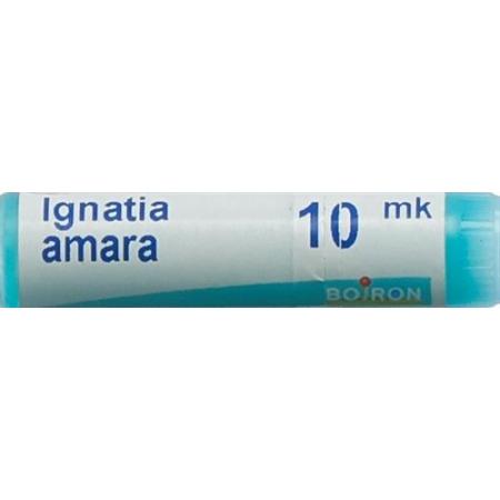 Boiron Ignatia amara Glob XMK 1 Dos - PrimeCare Global