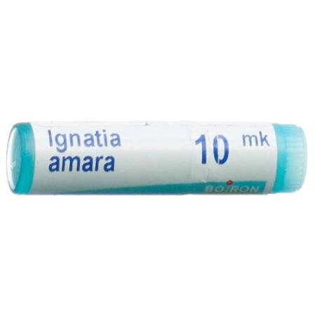 Boiron Ignatia amara Glob XMK 1 Dos - PrimeCare Global