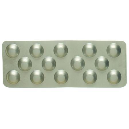 Olmesartan Sandoz film tablets 20 mg 28 pcs - PrimeCare Global