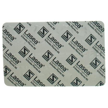 Lasea Kaps 80 mg 56 pcs - PrimeCare Global
