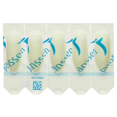 Gyno-Pevaryl Ovula 50 mg 15 pcs - PrimeCare Global