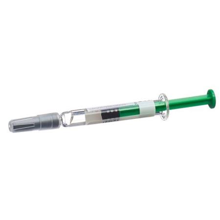 Liquemin 5000 U/0.5ml s.c. 10 ready-to-use sprays 0.5 ml - PrimeCare Global