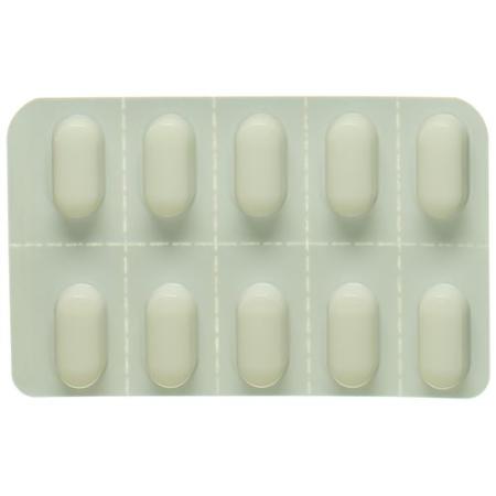 Quetiapin XR Spirig HC Ret Tabl 300 mg 100 pcs - PrimeCare Global