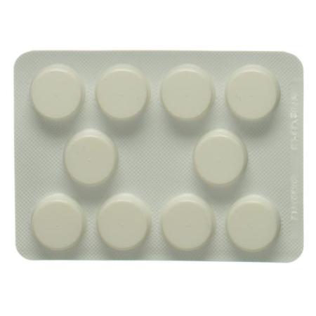Lasix Tabl 500 mg 20 pcs - PrimeCare Global