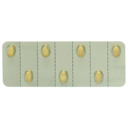 Brintellix Filmtabletten 10mg 9 x 7 Stück - PrimeCare Global