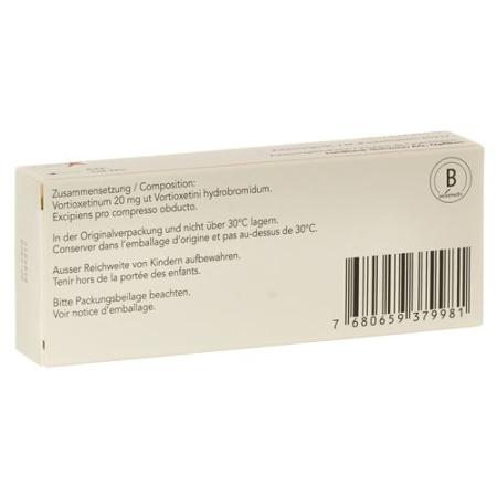  - PrimeCare Global