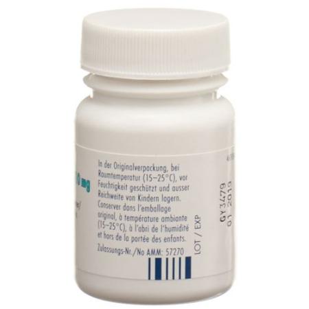 Omeprazol Sandoz eco Kaps 10 mg Ds 14 pcs - PrimeCare Global