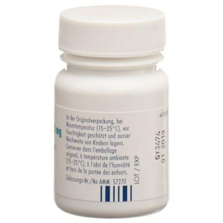 Omeprazol Sandoz eco Kaps 10 mg Ds 28 pcs - PrimeCare Global