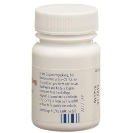 Omeprazol Sandoz eco Kaps 20 mg Ds 7 pcs - PrimeCare Global