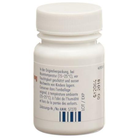 Omeprazol Sandoz eco Kaps 20 mg Ds 14 pcs - PrimeCare Global