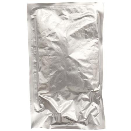 Linezolid Pfizer Inf L&ouml;s 600 mg/300ml Freeflex 10 pcs - PrimeCare Global
