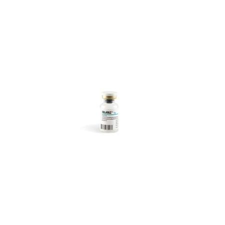 Invanz dry sub 1 g perf - PrimeCare Global