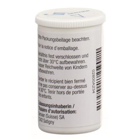 Triveram film tabl 20 mg/5 mg/5 mg 3 pcs 30 pcs - PrimeCare Global