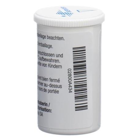 Triveram film tabl 20 mg/10 mg/10 mg 3 pcs 30 pcs - PrimeCare Global