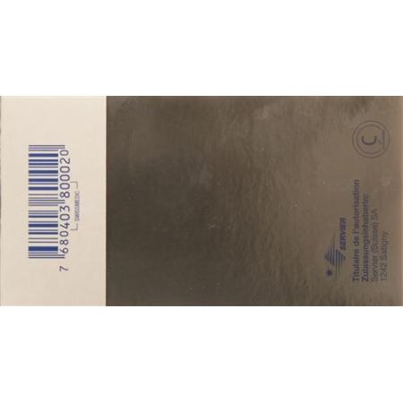 Daflon film-coated tablets 500 mg 120 pcs - PrimeCare Global
