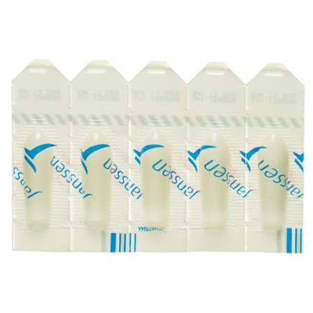 Tylenol Children's Supp 350 mg 10 pcs - PrimeCare Global