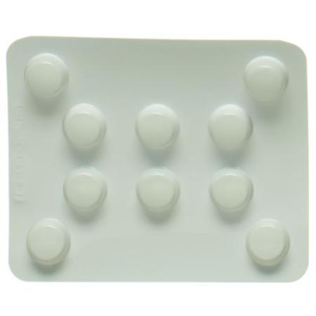 Eplerenone Spirig HC Filmtabl 25 mg 30 pcs - PrimeCare Global