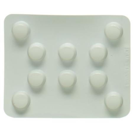 Eplerenone Spirig HC Filmtabl 50 mg 30 pcs - PrimeCare Global