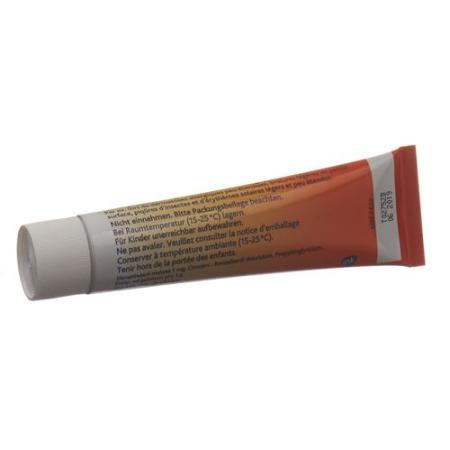 Fenistil Gel 0.1% 30g - PrimeCare Global