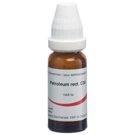 Omida Petroleum rectificatum Glob C 30 14 g - PrimeCare Global