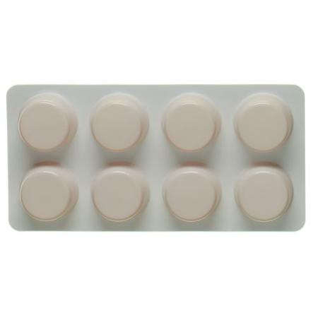 FlurbiAngin Sandoz lozenges 8.75 mg 16 pcs - PrimeCare Global