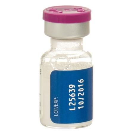Depo-Medrol Lidocaine Inj Susp 80mg/2ml thru 2ml - PrimeCare Global