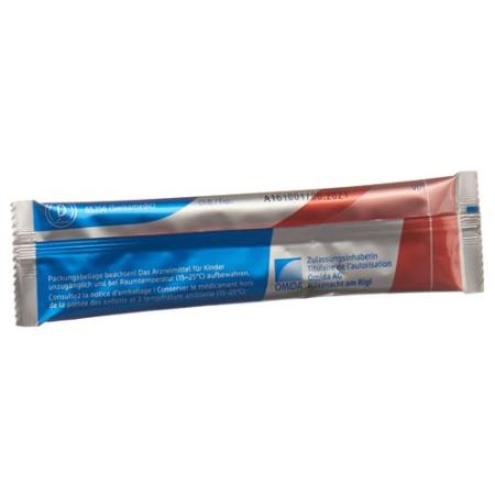 Selomida Muscles Plv 12 Bags 7.5 g - PrimeCare Global