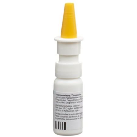 Xylo-Mepha Plus nasal spray 10 ml - PrimeCare Global