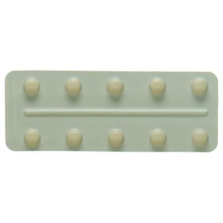 Eplerenone Sandoz Filmtabl 25 mg 30 pcs - PrimeCare Global