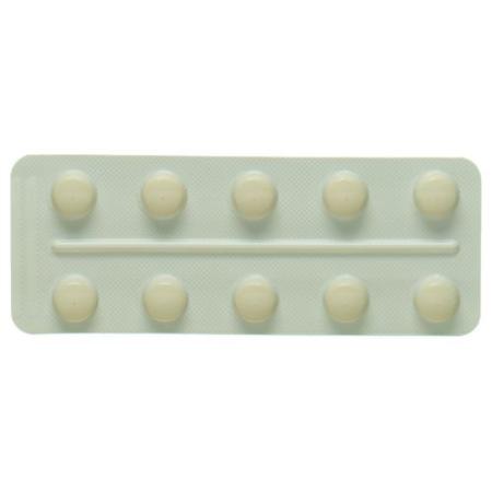 Eplerenone Sandoz Filmtabl 50 mg 30 pcs - PrimeCare Global