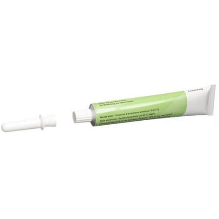 Doxiproct Ointment tube 30 g - PrimeCare Global
