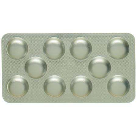 Pramipexole ER Zentiva Ret Tabl 4.5 mg 30 pcs - PrimeCare Global