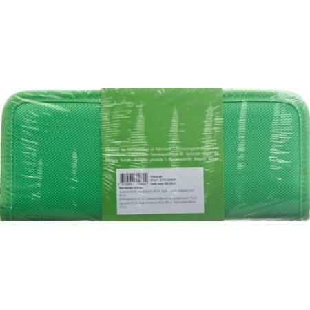 SN pocket pharmacy les essentiels Gran french 10 x 4 g - PrimeCare Global
