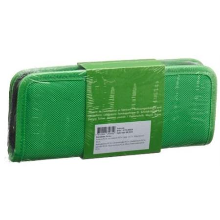 SN pocket pharmacy les essentiels Gran french 10 x 4 g - PrimeCare Global