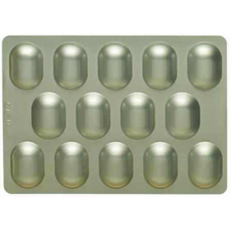 Co-Telmisartan Spirig HC Tabl 80/12.5 98 pcs - PrimeCare Global