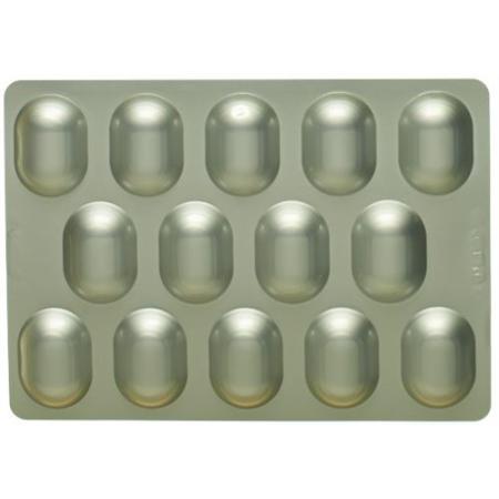 Co-Telmisartan Spirig HC Tabl 80/25 98 pcs - PrimeCare Global