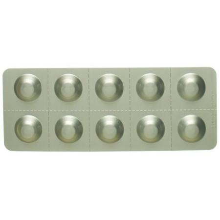 Crestastatin film tablets 5 mg 100 pcs - PrimeCare Global