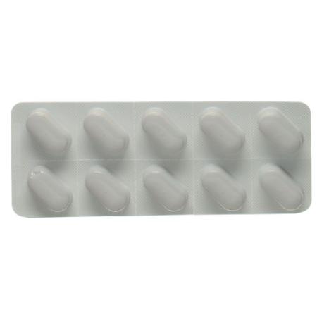 CellCept Filmtablet 500 mg 150 pcs - PrimeCare Global