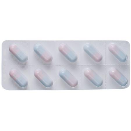 CellCept Caps 250 mg 300 pcs - PrimeCare Global